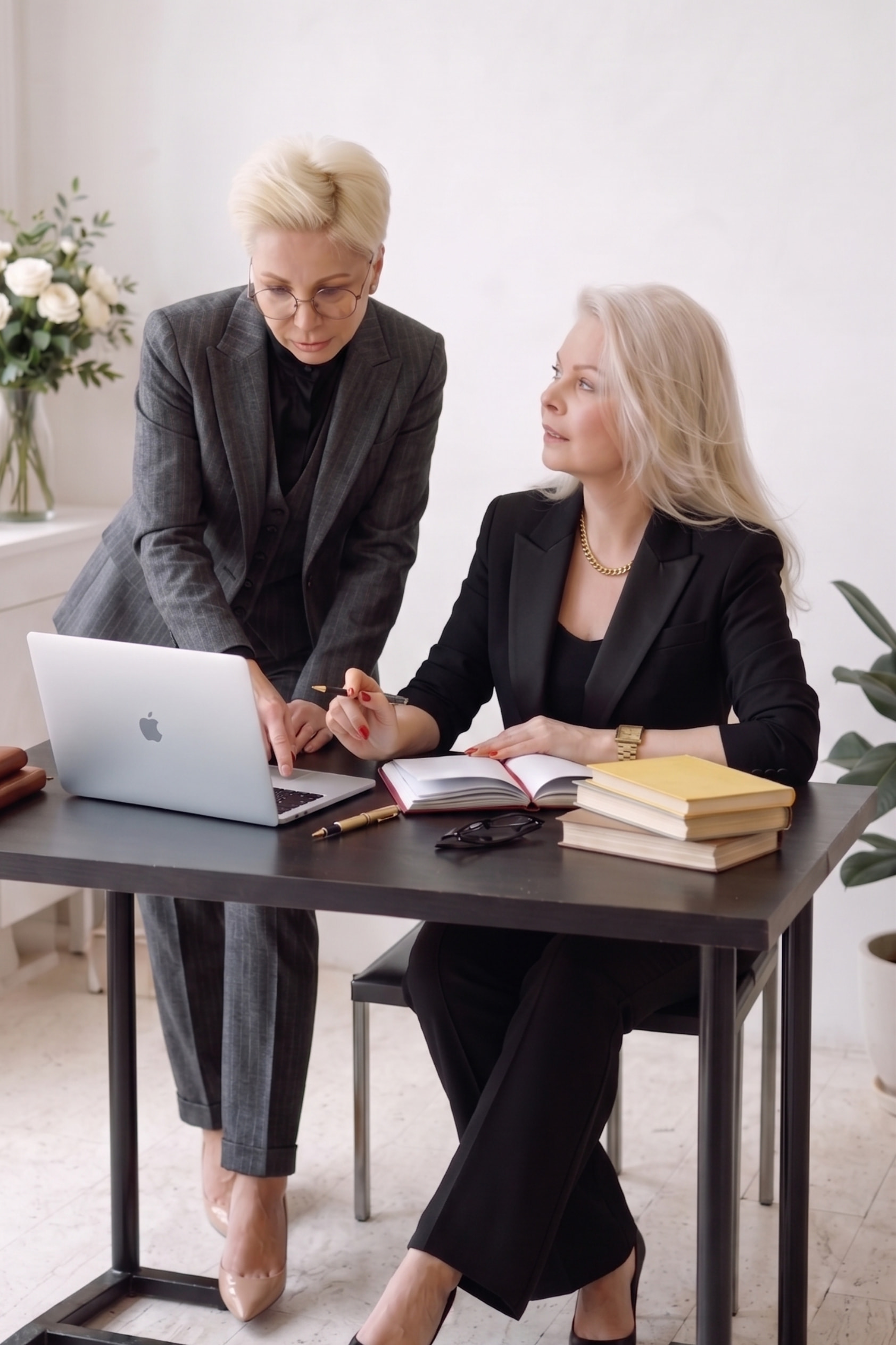 Fenix begravningsbyrå