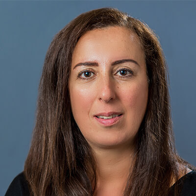 Elisabet Dinc - Fenix begravning