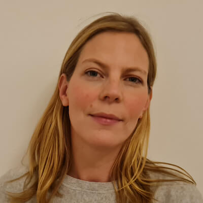 Madeleine Öhlin - Fenix begravning