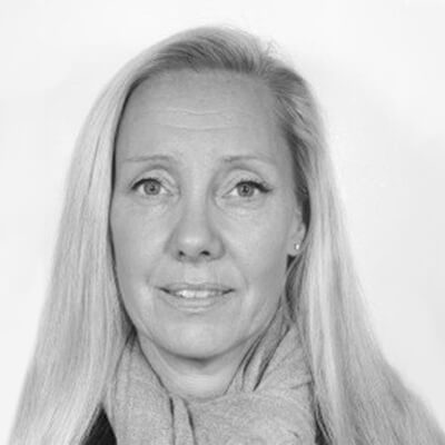 Maria Ryber - Fenix begravning