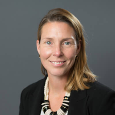 Victoria Gårder - Fenix begravning