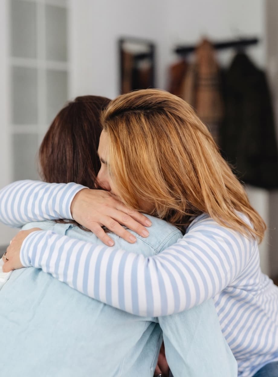 Fenix Begravningsbyrå