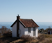 Åhus