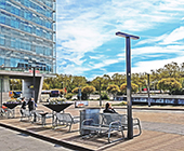 Stockholm Älvsjö