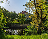 Ängelholm