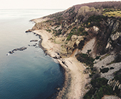 Båstad