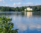 Danderyd
