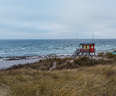 Falsterbo