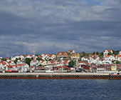 Göteborg Askim