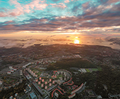 Göteborg Frölunda
