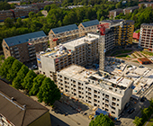 Göteborg Högsbo