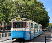 Göteborg Kortedala