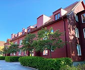 Grödinge