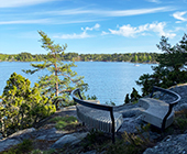 Gustavsberg