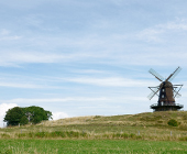 Hoganäs