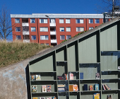 Huddinge