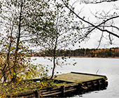 Järfälla