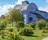 Järna