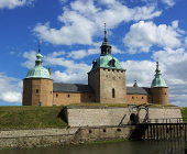 Kalmar