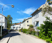 Knivsta