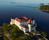 Lidköping