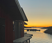 Lysekil