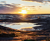 Mariestad