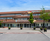 Märsta