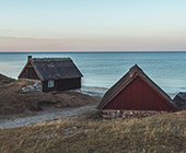 Simrishamn