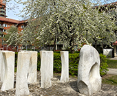Stockholm Skarpnäcks Gård