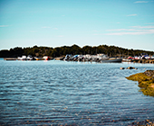 Strömstad