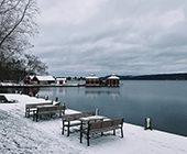 Ulricehamn