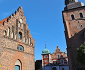 Ystad