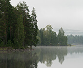 Borlänge
