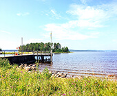Avesta