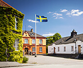 Dalby