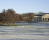 Ekerö