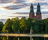 Eskilstuna