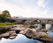 Falkenberg
