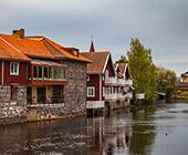 Falun