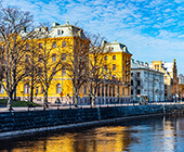Gävle