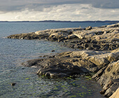 Göteborg Torslanda