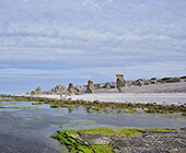 Gotland