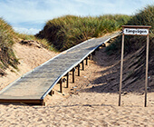 Hallands län