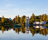 Hedemora