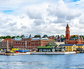 Helsingborg