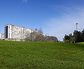 Jakobsberg