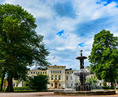 Jönköping