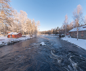 Karlskrona