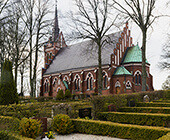 Kävlinge